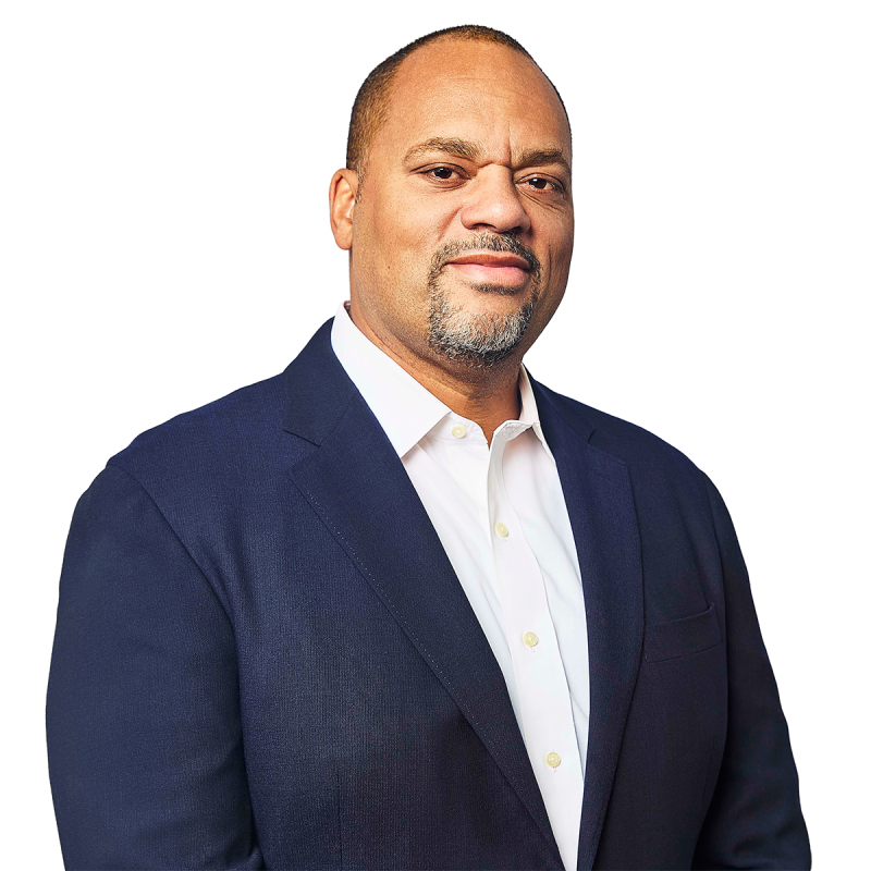Kevin Andrade