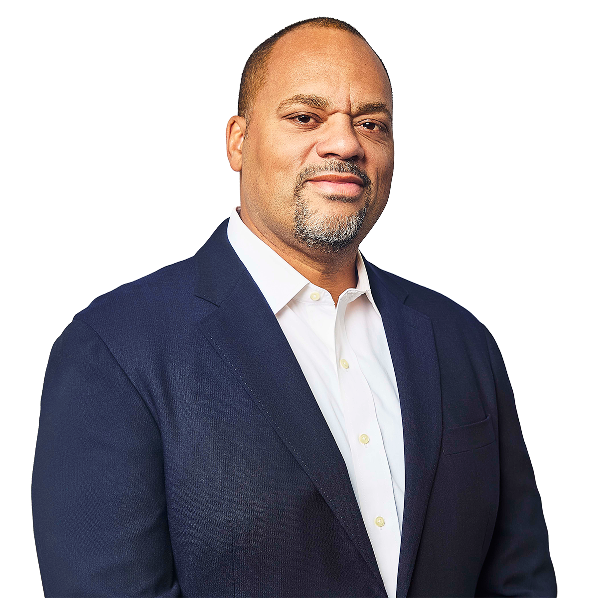Kevin Andrade