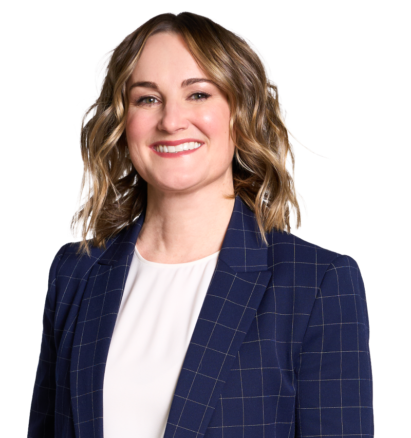 Kellie Johnston